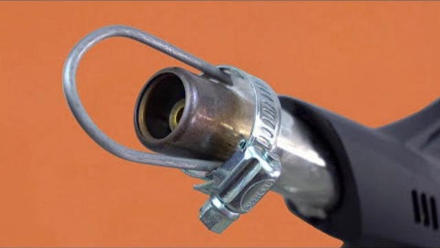 ХИТРОСТИ И ЛАЙФХАКИ ОТ МАСТЕРА КЛАССА смотреть онлайн