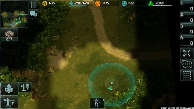 ?Стрим Арт оф вар 3 — Играем за Конфедерацию | Stream Art of war 3 смотреть онлайн