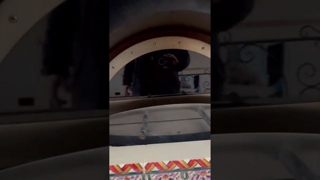 Заказ Каминов совместно с Камин Керамик творят печные шедевры. смотреть онлайн