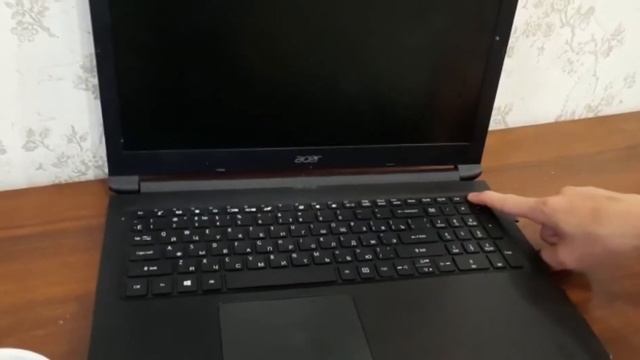  Кодовая Лаборатория