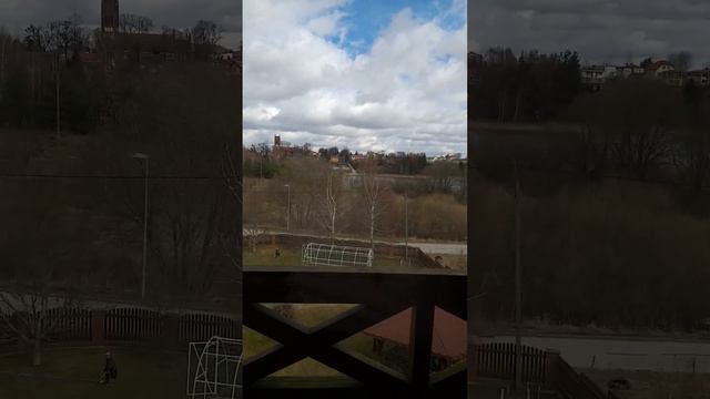 Германия. Дом в Германии. смотреть онлайн