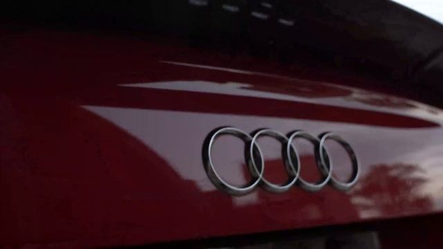 B7 Audi S4 2.7t Stage 3 смотреть онлайн