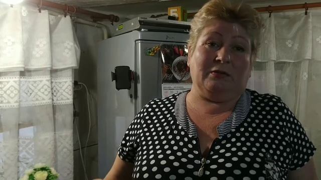 Мацони - кавказский кисломолочный напиток . смотреть онлайн