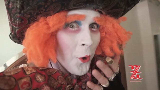 Свадебное торжество , Венчание. смотреть онлайн