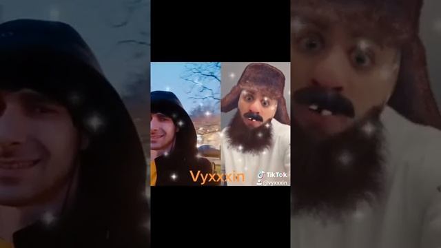 Анекдот про барина и его прислугу как слуга хорошо выполнял приказы барина заказы царя короля смотреть онлайн