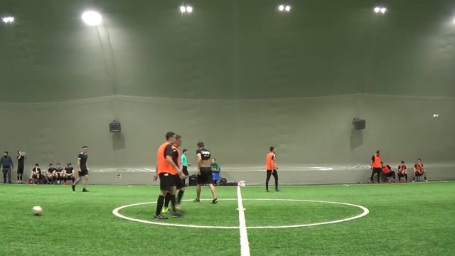 Ахтям 7:4 Камри 3.5 смотреть онлайн