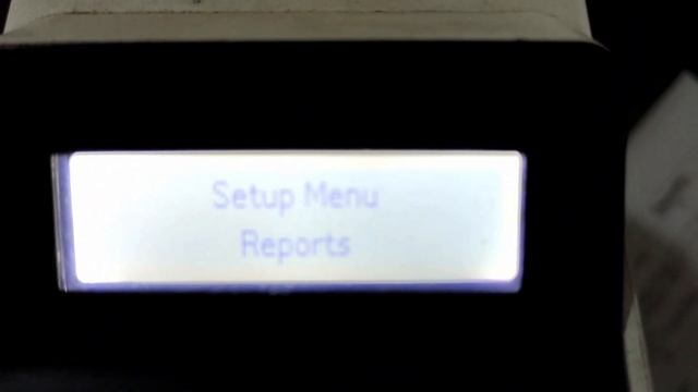 How to Repair HP laserjet Printer M402 printer Cpanel ok button|Buttons on control panel not workin смотреть онлайн