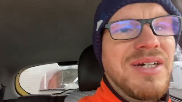 Смотрим дом в деревне в аренду село Воскресение. Нижегородская область. смотреть онлайн