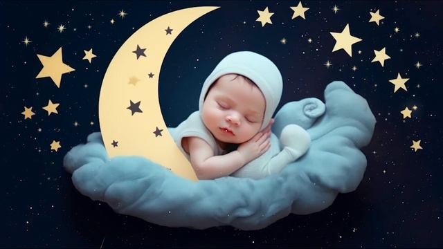 Baby Lullaby Good Night Top Best Lullaby Songs For Baby смотреть онлайн