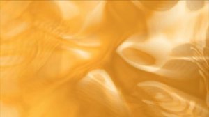 Футаж. Золотой фон 120