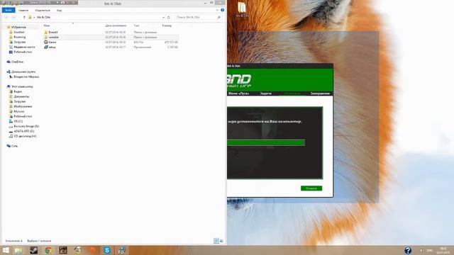 [Guide] Ibb&Obb | Как играть в игру по сети БЕСПЛАТНО! смотреть онлайн