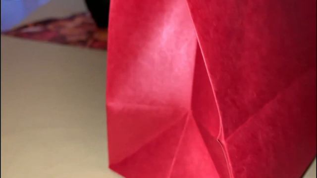 Выпал снег/Сходили в магазин/Обзор покупок/Зажигаем вторую свечу в Advent/Мама раскрывает подарки смотреть онлайн