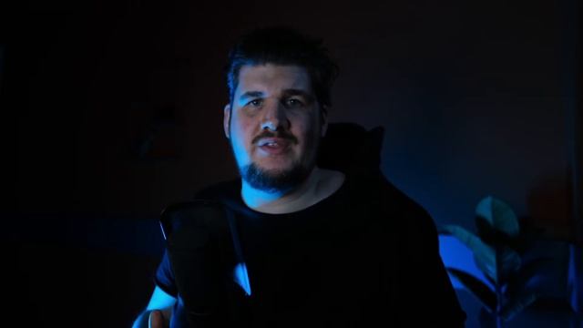 Общение с вами на открытые темы ? смотреть онлайн