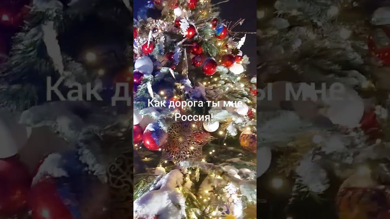 3.12.23 смотреть онлайн