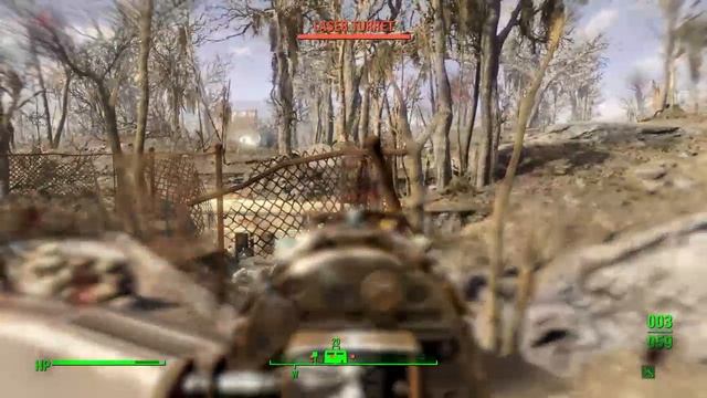 HAPPY THANKSGIVING!!!!!!!!!!!!!!!!!!!!!!!!!!!|Fallout 4 смотреть онлайн