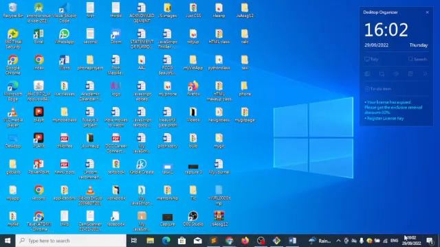 Git push and git pages смотреть онлайн