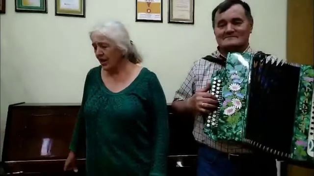 Керим әле урманнарга смотреть онлайн