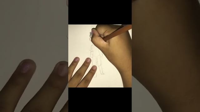 SPEED SKETCH | PREMIUM CORE ART 101 | MANGA | ART смотреть онлайн