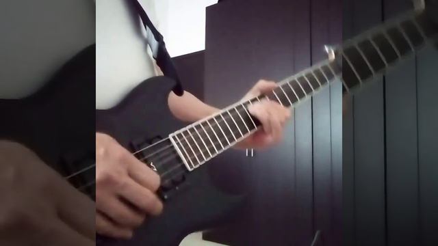 Don't Stop me Now! смотреть онлайн
