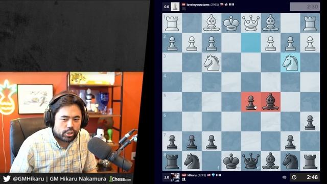 DESPERATE FOR 3300!! смотреть онлайн