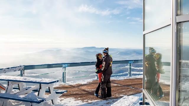 Основы композиции в фотографии. Простым языком смотреть онлайн
