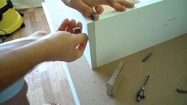 Стройка Современности