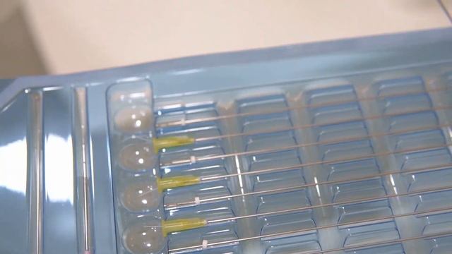 Нитевой лифтинг APTOS  в клинике Belle Vie