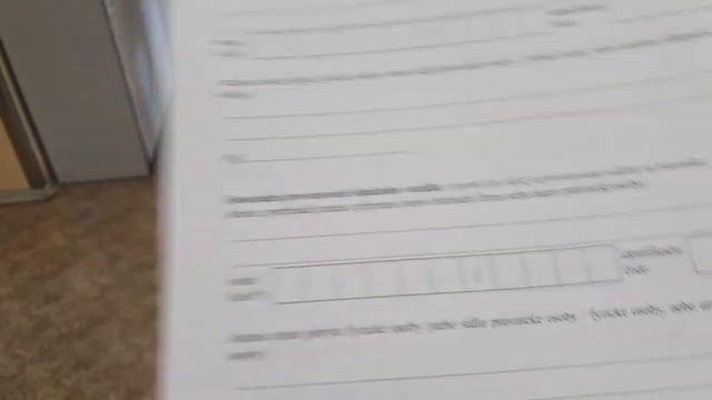 Як переоформити автомобіль на себе в Чехії смотреть онлайн