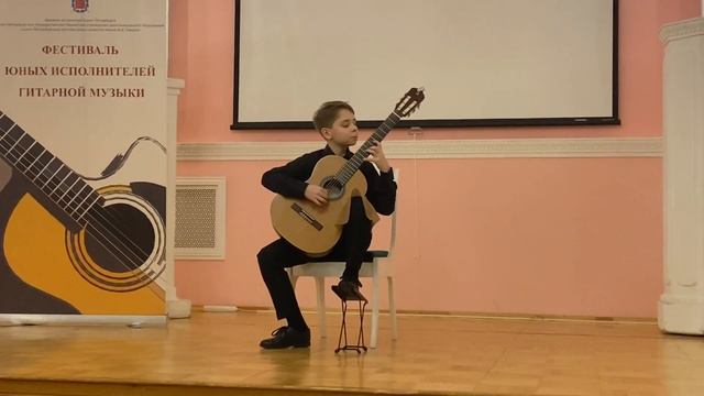 Александр Виницкий "Желтый верблюд" смотреть онлайн