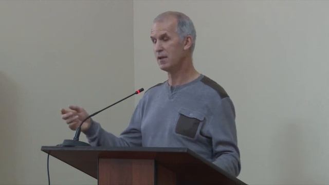 Чухров А смотреть онлайн