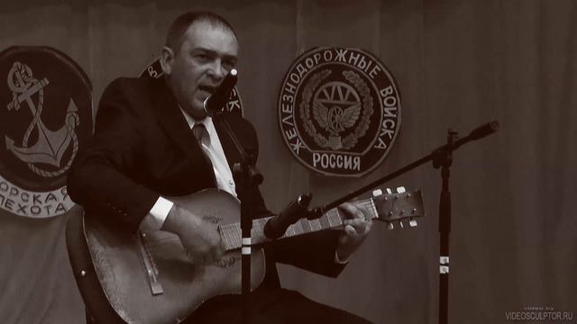 Где-то орден купил, нацепил и бахвалишься людям... / Ордена не продаются