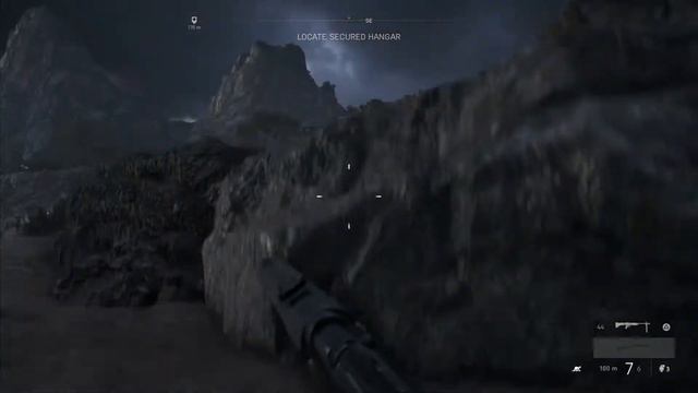 BATTLEFIELD V - DEFINITIVE EDITION - PS5 GAMEPLAY 4K 60fps смотреть онлайн