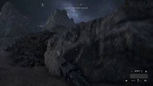 BATTLEFIELD V - DEFINITIVE EDITION - PS5 GAMEPLAY 4K 60fps