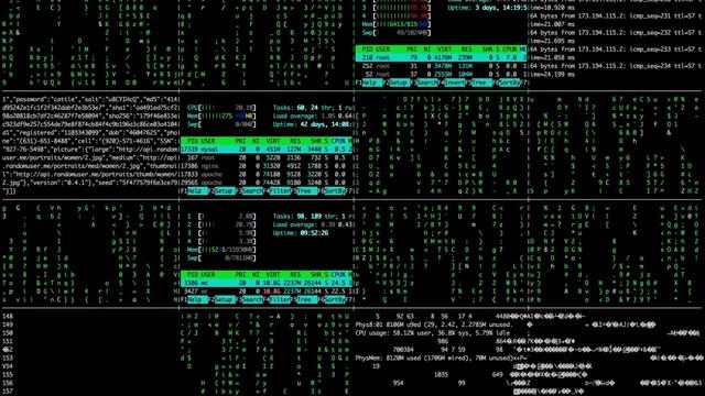 Web Scraping with Python: Extracting Data from Websites смотреть онлайн