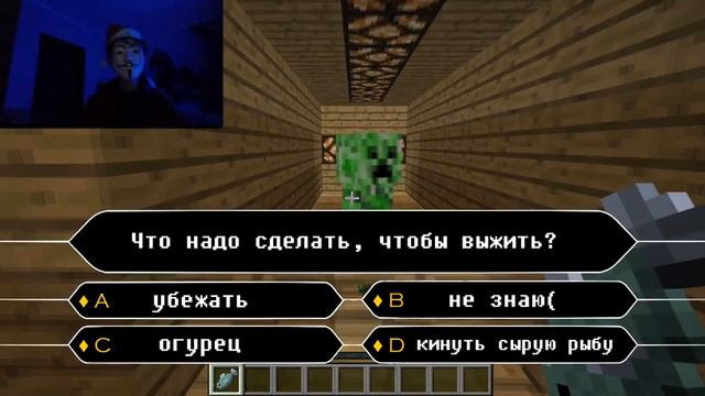 звук тихий в видео так что сделайте громче чтобы слышать смотреть онлайн