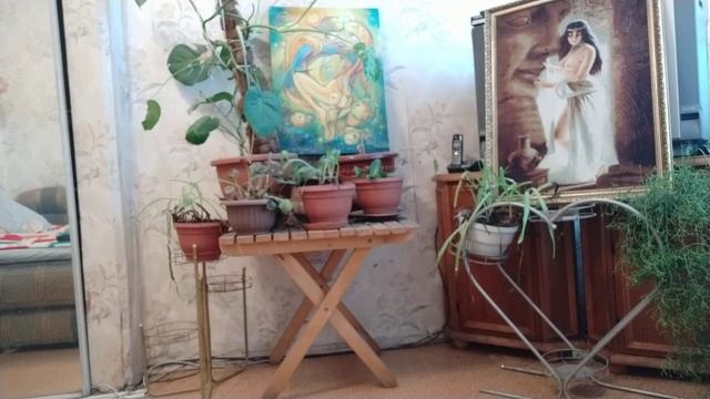 ЛУНОЛОГИЯ.Лунныйежедневник.Пятый лунный день! смотреть онлайн