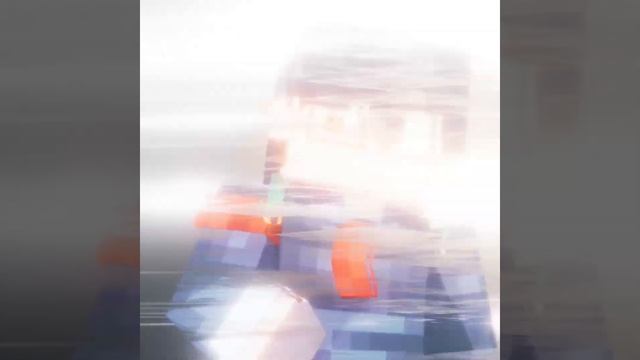 made in heaven minecraft version (remake) смотреть онлайн