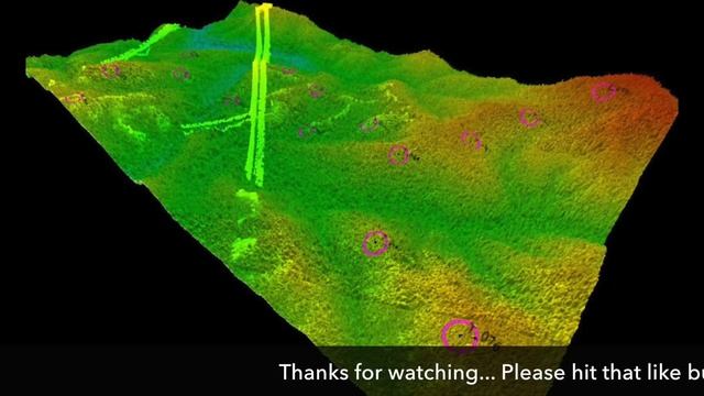 What is LiDAR? LiDAR Explained - LASER Beams in Self Driving Cars? смотреть онлайн