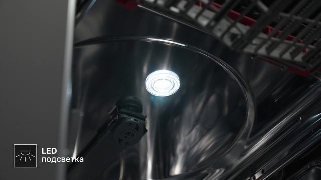 GLM4580 видеообзор смотреть онлайн