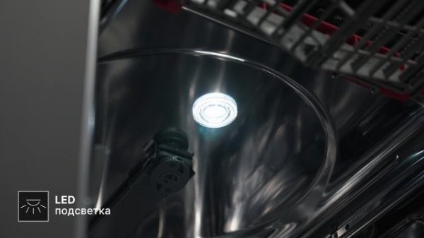 GLM4580 видеообзор