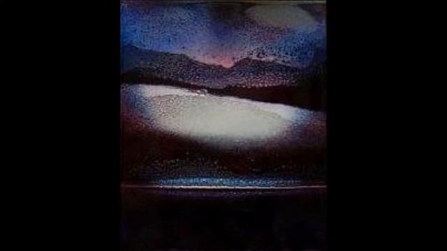 PIM EMAUX 2012-1 смотреть онлайн