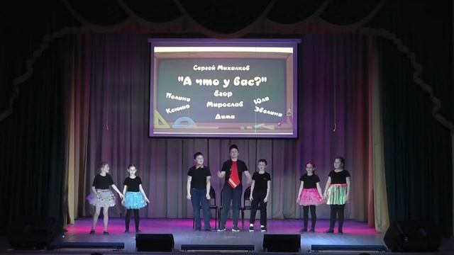 Вся наша жизнь...ИГРА! смотреть онлайн