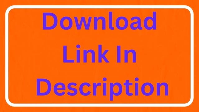 AVG Antivirus 23.3.3280 Crack + Serial Key Free Download [2023] смотреть онлайн