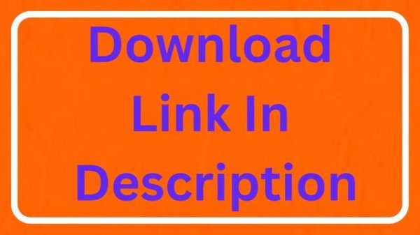 AVG Antivirus 23.3.3280 Crack + Serial Key Free Download [2023]