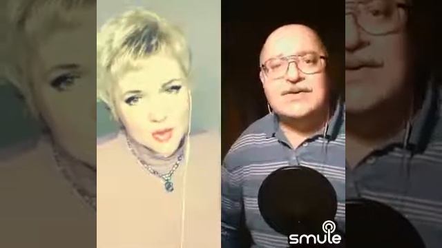 Проходит время нас не жалея. Кавер смотреть онлайн