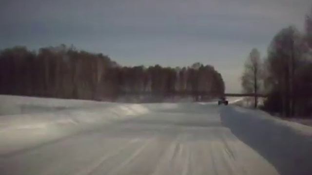 Перегон смотреть онлайн