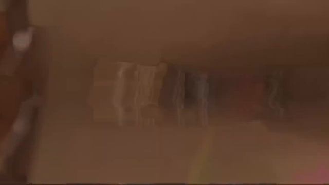 играю лучше haije? смотреть онлайн