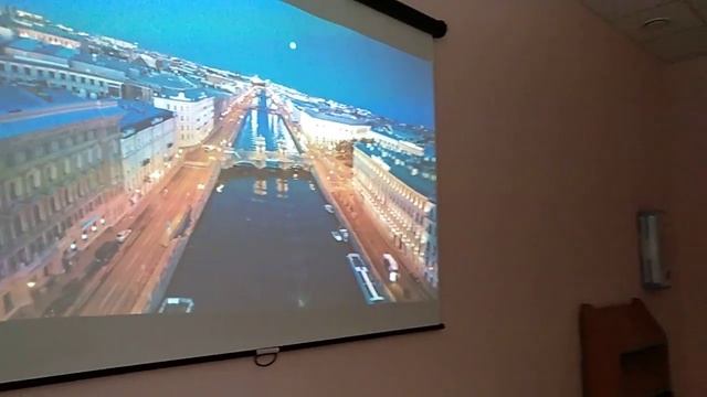 #проектор и #детскийсад в #спб проекторы Acer,BenQ,Optoma.Moнтаж проектора. смотреть онлайн