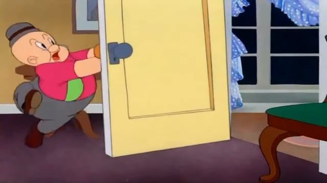 Best Cartoons of the year part 4 | 30 minutes non stop Bugs Bunny for kids смотреть онлайн