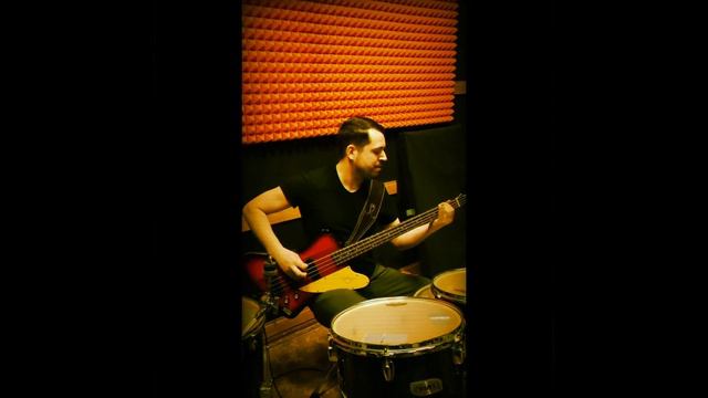 The rhythm section 2 in 1 смотреть онлайн